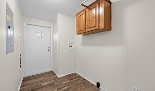 Photo #38 of 568 Toytown Road, Amherst, VA 2.0 acres