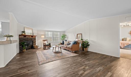 Photo #4 of 568 Toytown Road, Amherst, VA 2.0 acres