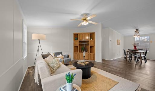 Photo #18 of 568 Toytown Road, Amherst, VA 2.0 acres