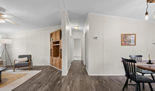 Photo #30 of 568 Toytown Road, Amherst, VA 2.0 acres