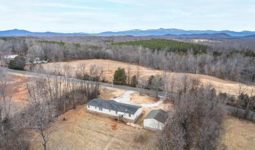 Photo #52 of 568 Toytown Road, Amherst, VA 2.0 acres