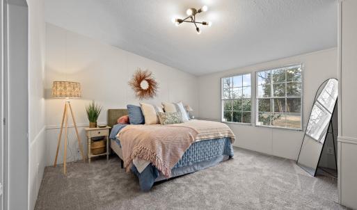 Photo #21 of 568 Toytown Road, Amherst, VA 2.0 acres