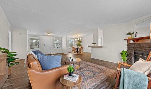 Photo #7 of 568 Toytown Road, Amherst, VA 2.0 acres