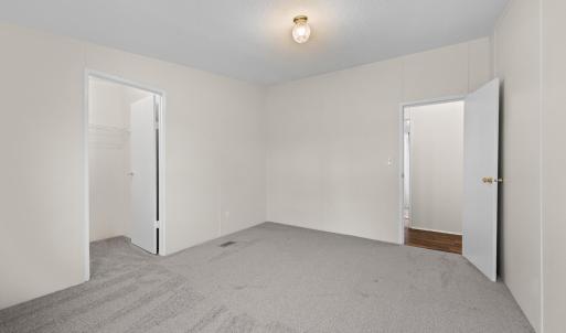 Photo #36 of 568 Toytown Road, Amherst, VA 2.0 acres