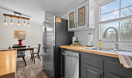 Photo #12 of 568 Toytown Road, Amherst, VA 2.0 acres