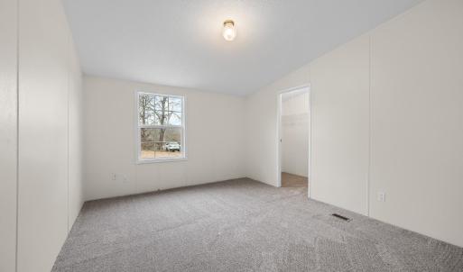 Photo #35 of 568 Toytown Road, Amherst, VA 2.0 acres