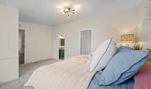 Photo #23 of 568 Toytown Road, Amherst, VA 2.0 acres