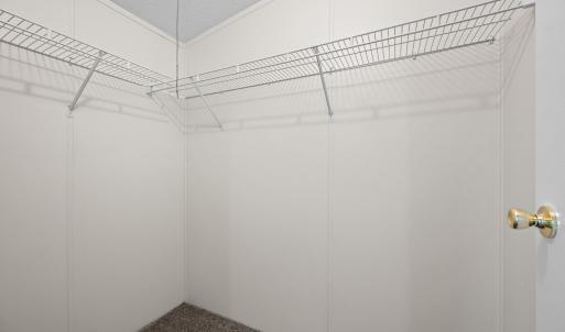 Photo #37 of 568 Toytown Road, Amherst, VA 2.0 acres