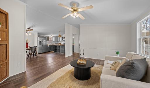 Photo #19 of 568 Toytown Road, Amherst, VA 2.0 acres