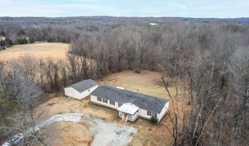 Photo #1 of 568 Toytown Road, Amherst, VA 2.0 acres