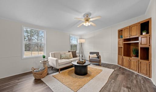 Photo #17 of 568 Toytown Road, Amherst, VA 2.0 acres