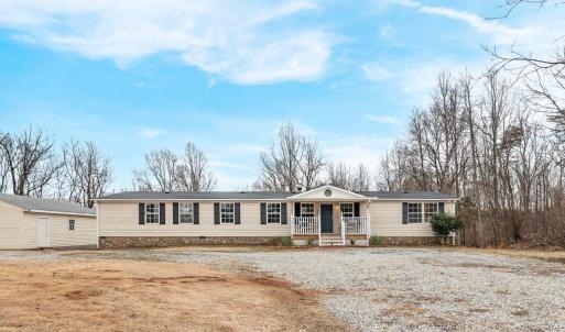 Photo #2 of 568 Toytown Road, Amherst, VA 2.0 acres