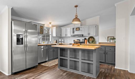 Photo #9 of 568 Toytown Road, Amherst, VA 2.0 acres