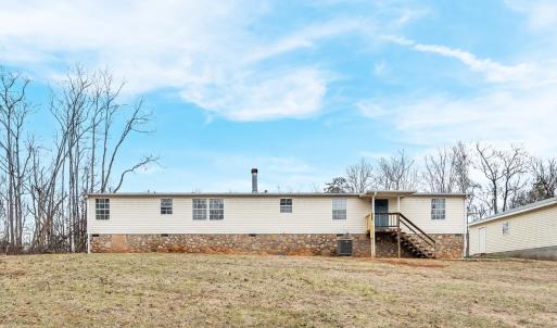 Photo #46 of 568 Toytown Road, Amherst, VA 2.0 acres