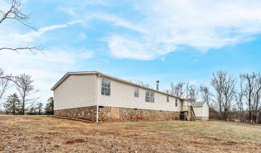 Photo #45 of 568 Toytown Road, Amherst, VA 2.0 acres