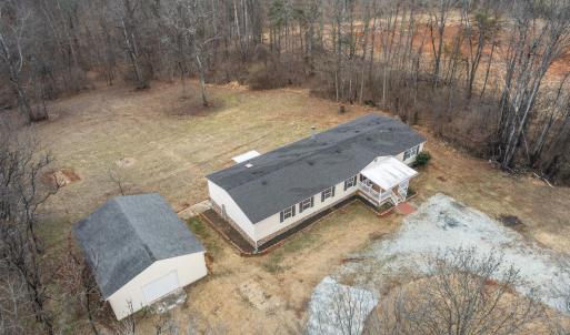 Photo #51 of 568 Toytown Road, Amherst, VA 2.0 acres