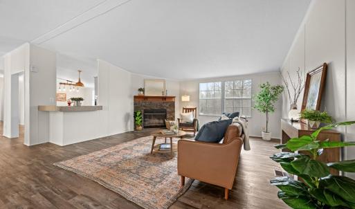 Photo #8 of 568 Toytown Road, Amherst, VA 2.0 acres