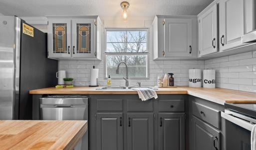 Photo #11 of 568 Toytown Road, Amherst, VA 2.0 acres