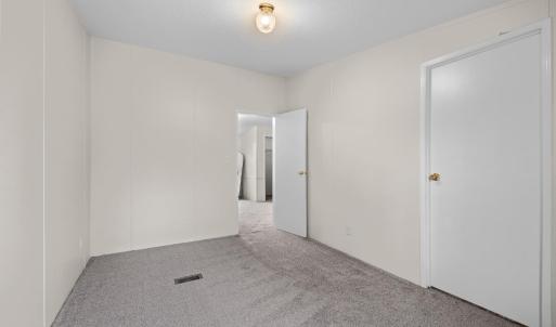 Photo #29 of 568 Toytown Road, Amherst, VA 2.0 acres