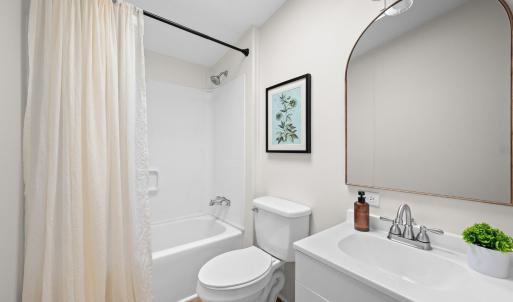 Photo #34 of 568 Toytown Road, Amherst, VA 2.0 acres