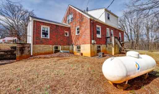 Photo #45 of 1901 Bedford Avenue, Altavista, VA 1.0 acres