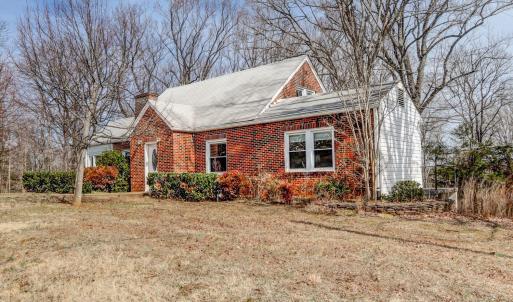 Photo #37 of 1901 Bedford Avenue, Altavista, VA 1.0 acres