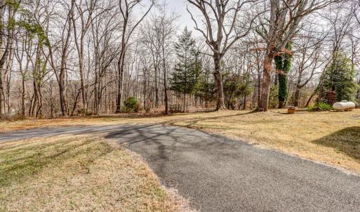 Photo #42 of 1901 Bedford Avenue, Altavista, VA 1.0 acres