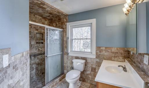 Photo #16 of 1901 Bedford Avenue, Altavista, VA 1.0 acres