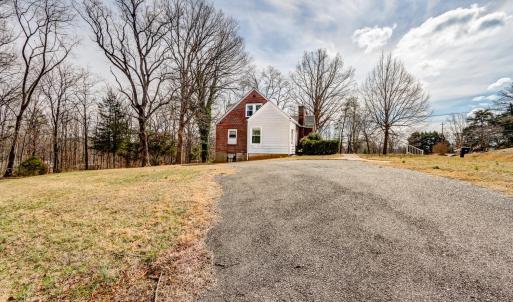 Photo #40 of 1901 Bedford Avenue, Altavista, VA 1.0 acres