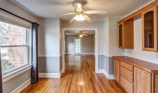 Photo #13 of 1901 Bedford Avenue, Altavista, VA 1.0 acres