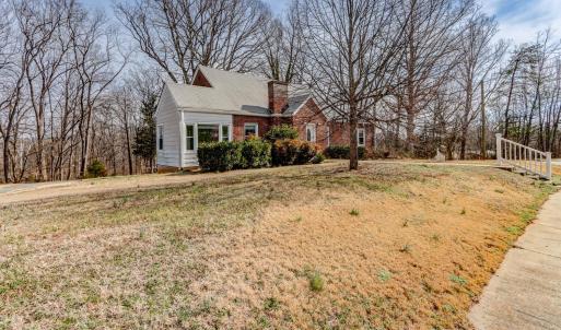 Photo #38 of 1901 Bedford Avenue, Altavista, VA 1.0 acres