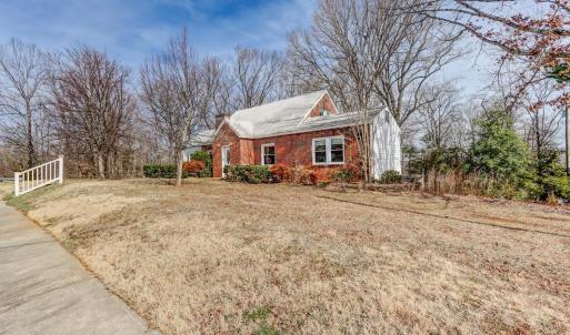 Photo #36 of 1901 Bedford Avenue, Altavista, VA 1.0 acres