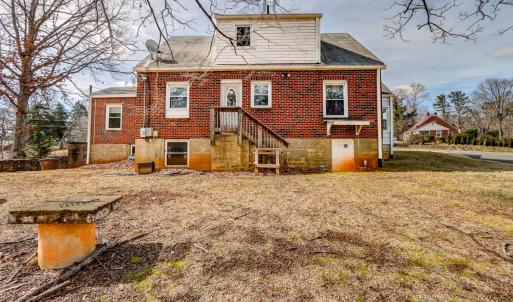 Photo #44 of 1901 Bedford Avenue, Altavista, VA 1.0 acres