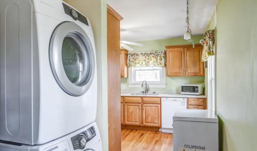 Photo #25 of 1901 Bedford Avenue, Altavista, VA 1.0 acres