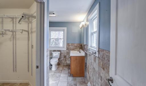 Photo #14 of 1901 Bedford Avenue, Altavista, VA 1.0 acres