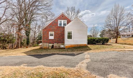 Photo #41 of 1901 Bedford Avenue, Altavista, VA 1.0 acres