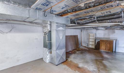 Photo #33 of 1901 Bedford Avenue, Altavista, VA 1.0 acres