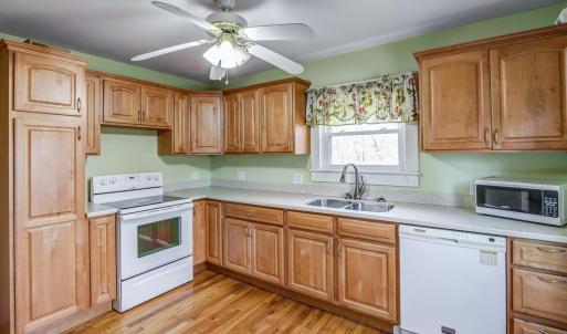 Photo #23 of 1901 Bedford Avenue, Altavista, VA 1.0 acres