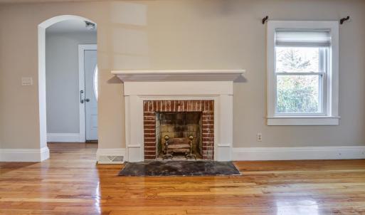 Photo #5 of 1901 Bedford Avenue, Altavista, VA 1.0 acres