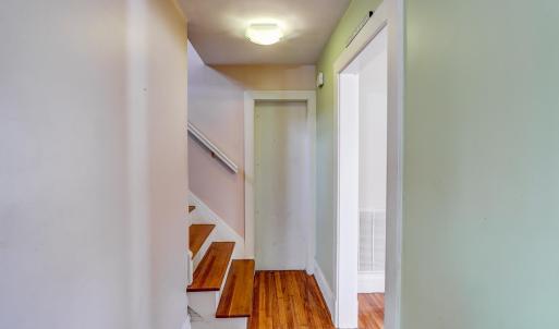 Photo #20 of 1901 Bedford Avenue, Altavista, VA 1.0 acres