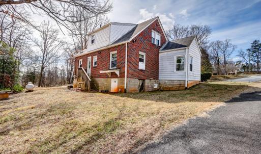 Photo #43 of 1901 Bedford Avenue, Altavista, VA 1.0 acres