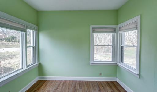 Photo #9 of 1901 Bedford Avenue, Altavista, VA 1.0 acres