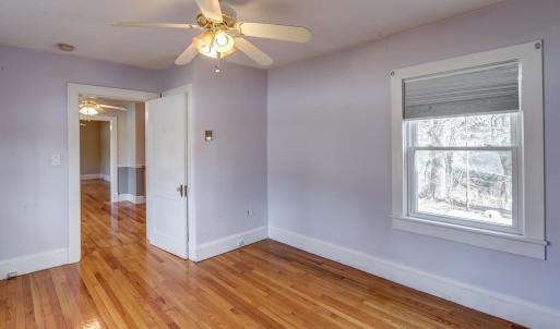 Photo #19 of 1901 Bedford Avenue, Altavista, VA 1.0 acres