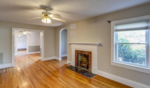 Photo #6 of 1901 Bedford Avenue, Altavista, VA 1.0 acres