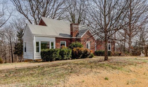 Photo #39 of 1901 Bedford Avenue, Altavista, VA 1.0 acres