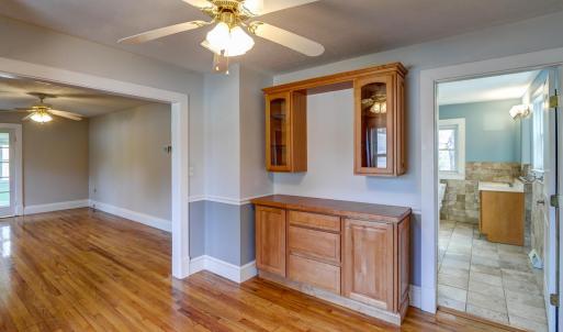 Photo #12 of 1901 Bedford Avenue, Altavista, VA 1.0 acres