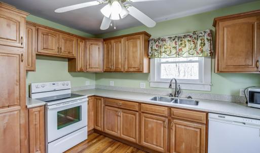 Photo #22 of 1901 Bedford Avenue, Altavista, VA 1.0 acres