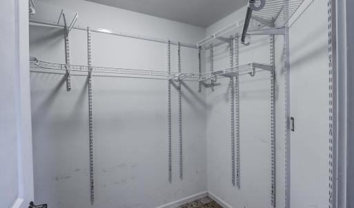 Photo #15 of 1901 Bedford Avenue, Altavista, VA 1.0 acres