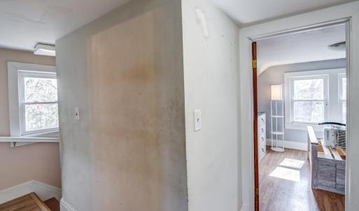 Photo #26 of 1901 Bedford Avenue, Altavista, VA 1.0 acres