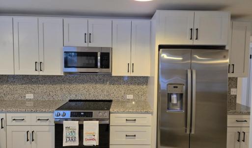 Photo #13 of 4015 White House Road, Moneta, VA 47.3 acres